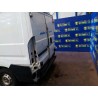 Parts breakdown for Fiat ducato caja cerrado 30 (06.2006=>) 100 verglast (Rs: 3450 mm) Diesel of the year 1950 with engine 4HV