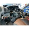 Parts breakdown for Fiat ducato caja cerrado 30 (06.2006=>) 100 verglast (Rs: 3450 mm) Diesel of the year 1950 with engine 4HV