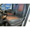 Parts breakdown for Fiat ducato caja cerrado 30 (06.2006=>) 100 verglast (Rs: 3450 mm) Diesel of the year 1950 with engine 4HV