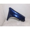 Recambio de aleta delantera derecha para volkswagen jetta iii (1k2) 1.9 tdi referencia OEM IAM   