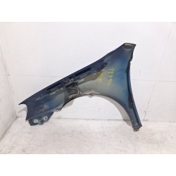 Recambio de aleta delantera derecha para volkswagen jetta iii (1k2) 1.9 tdi referencia OEM IAM   