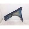 Recambio de aleta delantera derecha para volkswagen jetta iii (1k2) 1.9 tdi referencia OEM IAM   