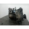 Gearbox Volkswagen Golf V (1K1) | Becerril Scrap Yard