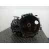 Gearbox Volkswagen Golf V (1K1) | Becerril Scrap Yard