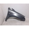 Right front fender Toyota Avensis Sedán (_T25_) | Becerril Scrap Yard