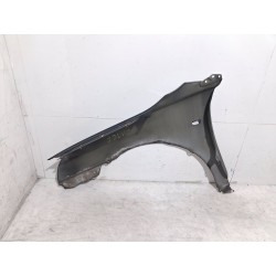 Right front fender Toyota Avensis Sedán (_T25_) | Becerril Scrap Yard