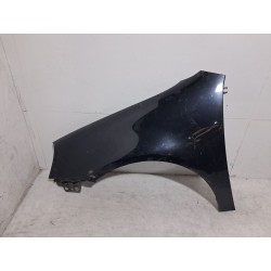 الجناح الأمامي الأيسر volkswagen golf V (1K1) oem 1K6821021A