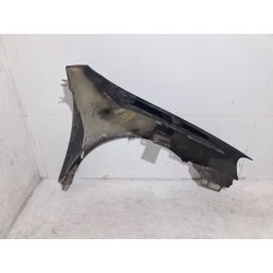 الجناح الأمامي الأيسر Volkswagen Golf V (1K1) | Desguace Becerril