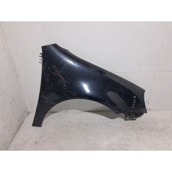 الجناح الأمامي الأيمن volkswagen golf V (1K1) oem 1K6821022A