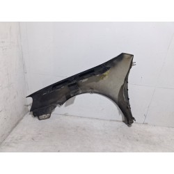 الجناح الأمامي الأيمن Volkswagen Golf V (1K1) | Desguace Becerril