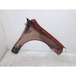 الجناح الأمامي الأيسر KIA Rio II (jb) | Desguace Becerril