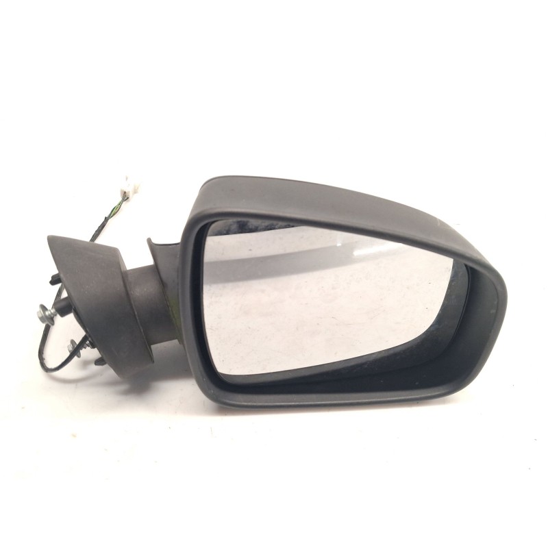 Ré Trophée droit Dacia Sandero (BS_) | Desguace Becerril