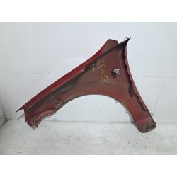 Recambio de aleta delantera derecha para kia rio ii (jb) 1.5 crdi referencia OEM IAM   