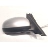 Right mirror Skoda Roomster (5J7) | Becerril Scrap Yard