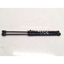 Amortecedores porta-malas / portão KIA Cee'D (jd) | Desguace Becerril