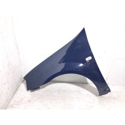 Parafango anteriore sinistro Dacia Logan (LS_) | Desguace Becerril