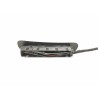 Recambio de mando elevalunas delantero derecho para opel vectra b berlina básico referencia OEM IAM 4953312  
