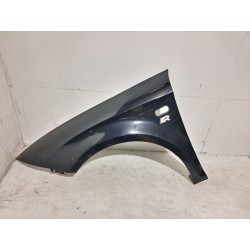 Para-lama dianteiro esquerdo Seat Leon (1P1) | Desguace Becerril