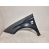 Para-lama dianteiro esquerdo Seat Leon (1P1) | Desguace Becerril