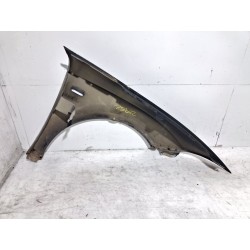 Para-lama dianteiro esquerdo Seat Leon (1P1) | Desguace Becerril