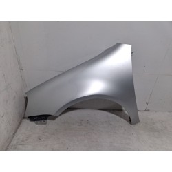 الجناح الأمامي الأيسر volkswagen golf V (1K1) oem 1K6821021A