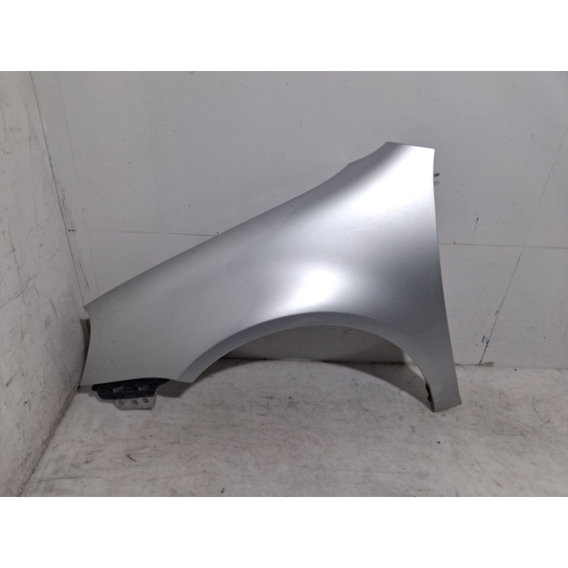 الجناح الأمامي الأيسر Volkswagen Golf V (1K1) | Desguace Becerril