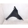 الجناح الأمامي الأيسر Renault Megane III hatchback (BZ0/1_, B3_) | Desguace Becerril