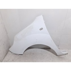 Para-lama dianteiro esquerdo Renault Kangoo / grand kangoo II (KW0/1_) | Desguace Becerril