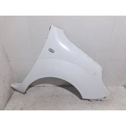 الجناح الأمامي الأيمن Renault Kangoo / grand kangoo II (KW0/1_) | Desguace Becerril