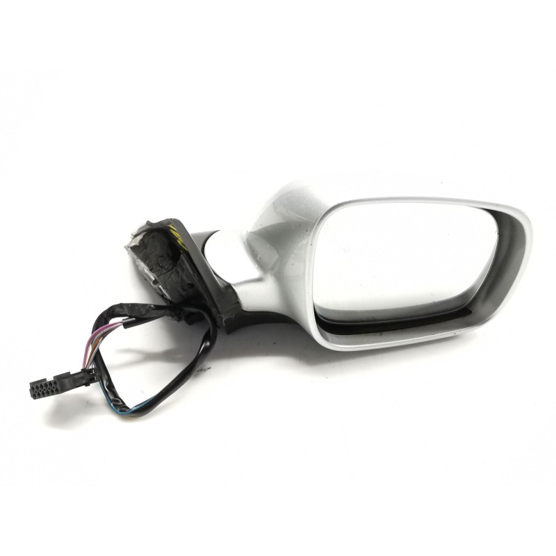 Ré Trophée droit Volkswagen Passat berlina (3B3) | Desguace Becerril