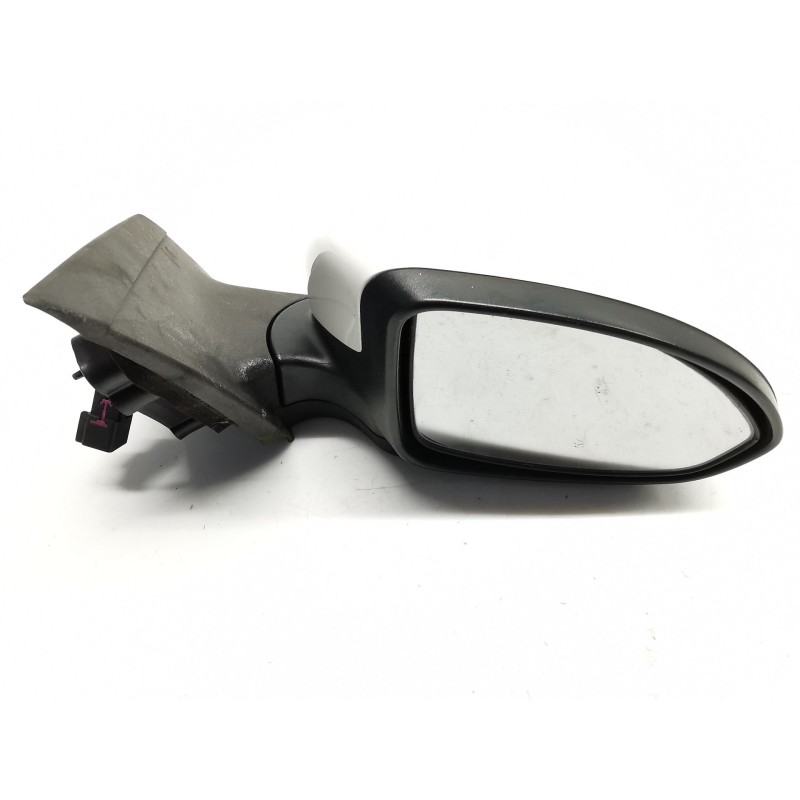 المرايا الجانبية اليمنى Chevrolet Cruze (J300) | Desguace Becerril