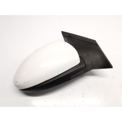 المرايا الجانبية اليمنى Chevrolet Cruze (J300) | Desguace Becerril