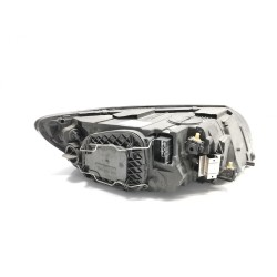 المصباح الأمامي الأيسر Volvo S40 II (544) | Desguace Becerril