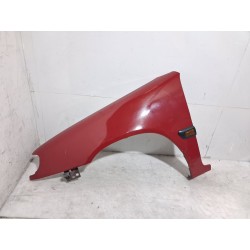 الجناح الأمامي الأيسر citroen saxo (S0, S1)