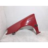 Aile avant gauche CITROEN Saxo (S0, S1) | Desguace Becerril