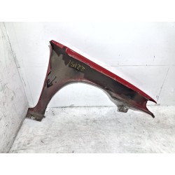 Aile avant gauche CITROEN Saxo (S0, S1) | Desguace Becerril