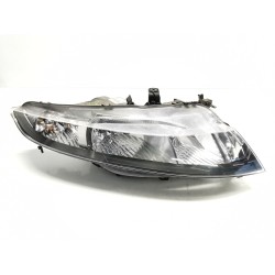 مصباح أمامي الأيمن Honda CIVIC VIII hatchback (fn, fk) | Desguace Becerril