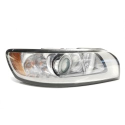 مصباح أمامي الأيمن volvo S40 II (544) oem 31265695RH