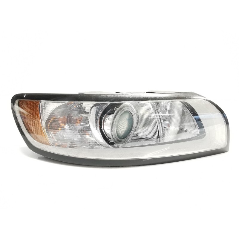 مصباح أمامي الأيمن Volvo S40 II (544) | Desguace Becerril