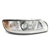 مصباح أمامي الأيمن Volvo S40 II (544) | Desguace Becerril