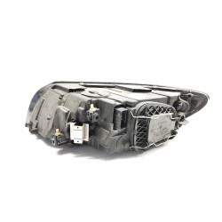 مصباح أمامي الأيمن Volvo S40 II (544) | Desguace Becerril