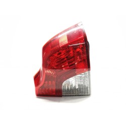المصباح الخلفي الأيمن volvo S40 II (544) oem P1007S40DXEU