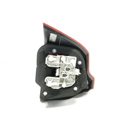 المصباح الخلفي الأيمن Volvo S40 II (544) | Desguace Becerril