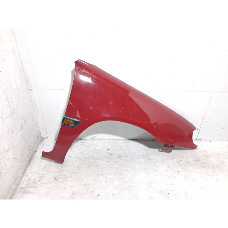 Recambio de aleta delantera derecha para citroën saxo (s0, s1) 1.1 x, sx referencia OEM IAM   