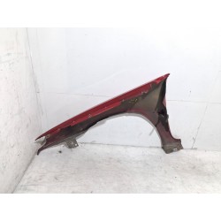 Recambio de aleta delantera derecha para citroën saxo (s0, s1) 1.1 x, sx referencia OEM IAM   