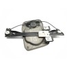 Front left window regulator Skoda Roomster (5J7) | Becerril Scrap Yard
