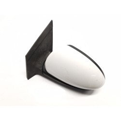 Recambio de retrovisor izquierdo para chevrolet cruze (j300) 2.0 cdi referencia OEM IAM 070824I 96831841 