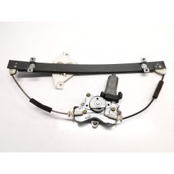 Levée de vitre avant gauche Ssangyong Rodius I | Desguace Becerril