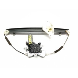 Levée de vitre avant gauche Ssangyong Rodius I | Desguace Becerril