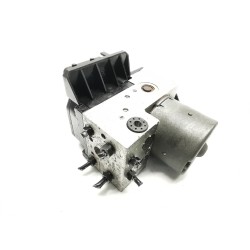 Abs 8E0614111T 0265202401 888B5478